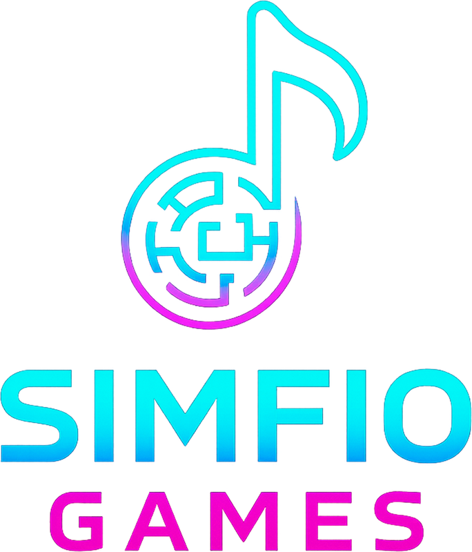 Simfio Games